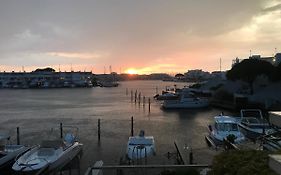 Marina Port Camargue